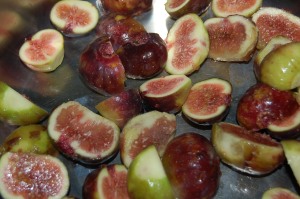 Fertility Figs -- Hoodoo Foods